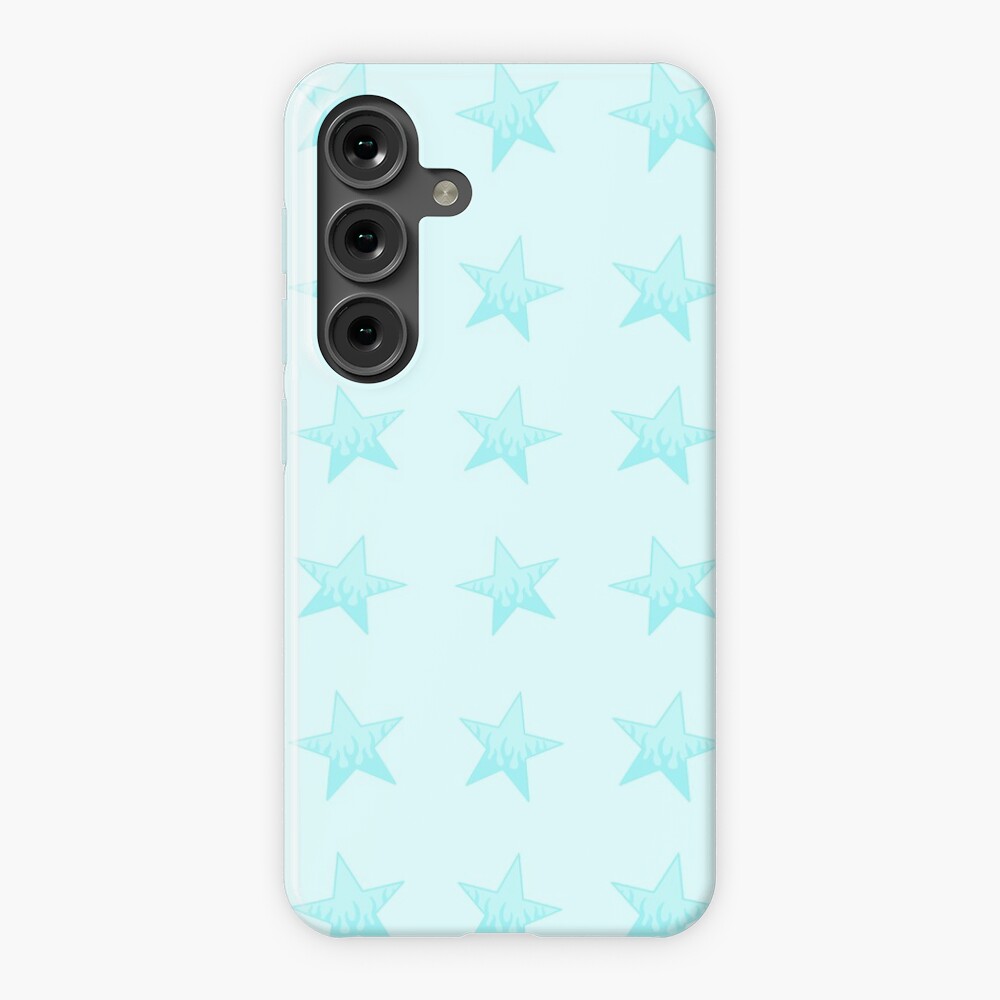 Item preview, Samsung Galaxy Snap Case designed and sold by Pastel-PaletteD.