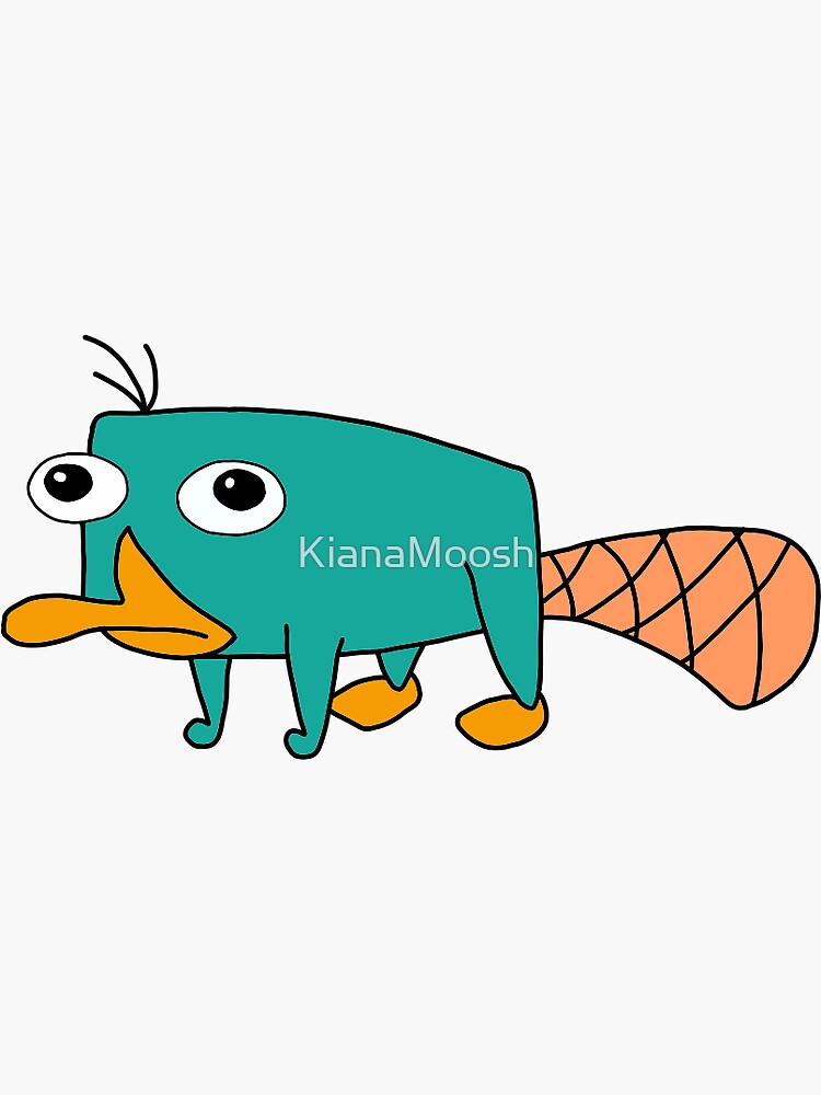 No Equipment Ground GFCI Safety Stickers 160 BLUE Stickers Special .25" X 1.0" E - Foto 10