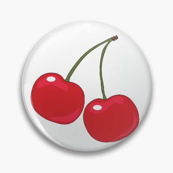 Item preview, Cherry designed and sold by sillybillies.