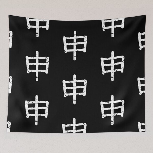 Item preview, MONKEY Zodiac Chinese Character designed and sold by Decamegashop.