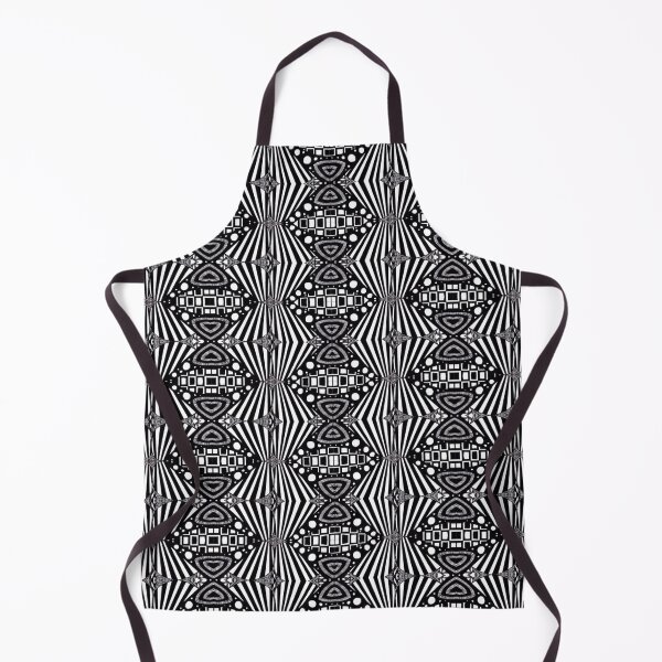Item preview, MKW-BW.39 designed and sold by Katrina Morgan.
