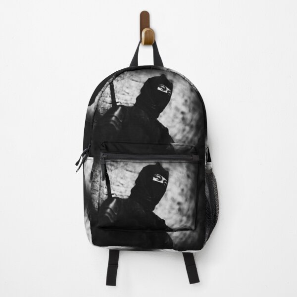 Item preview, Supreme Ninja designed and sold by Daviscoatings.