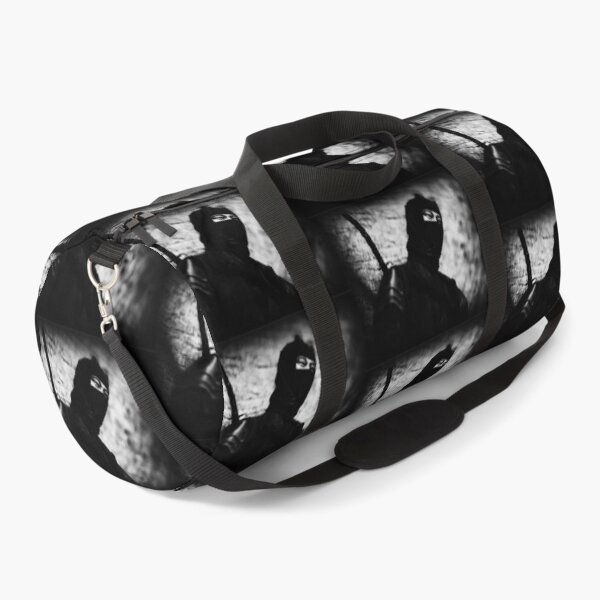Item preview, Supreme Ninja designed and sold by Daviscoatings.