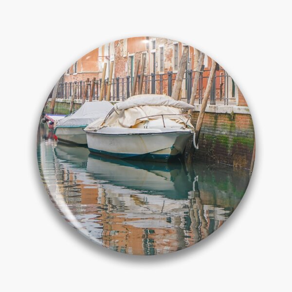 Item preview, Venezia designed and sold by Ana Fidalgo.