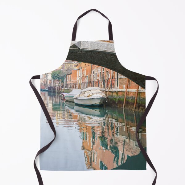 Item preview, Venezia designed and sold by Ana Fidalgo.