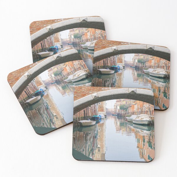 Item preview, Venezia designed and sold by Ana Fidalgo.