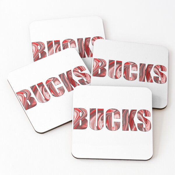 Item preview, Bucks designed and sold by kaynero.