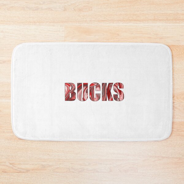 Item preview, Bucks designed and sold by kaynero.