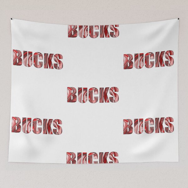 Item preview, Bucks designed and sold by kaynero.