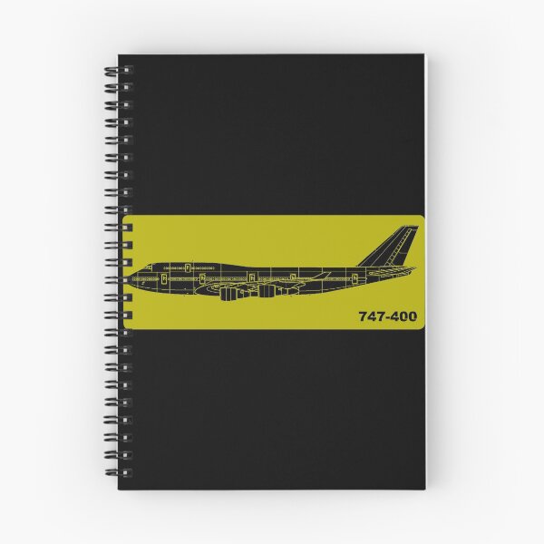 Item preview, 747 Stencil designed and sold by mk1tiger.