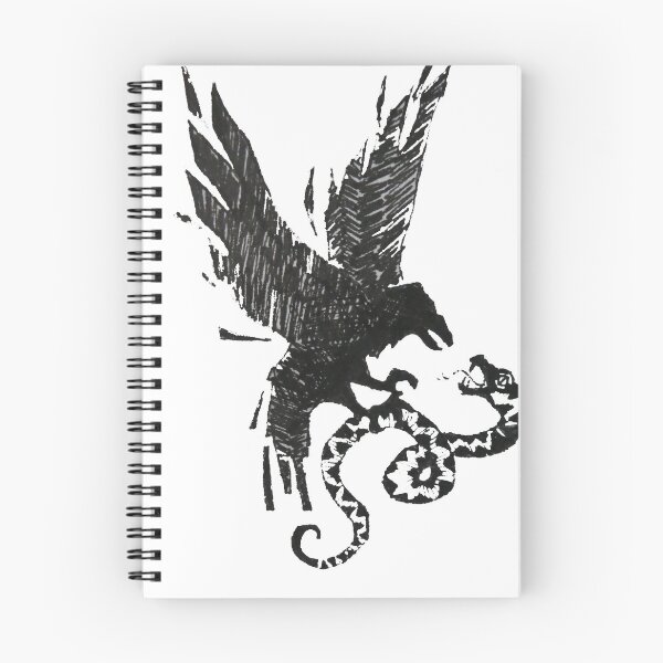 Item preview, The Hunt designed and sold by Jetisaadik.
