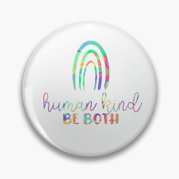Item preview, human kind designed and sold by taylorrayriley.