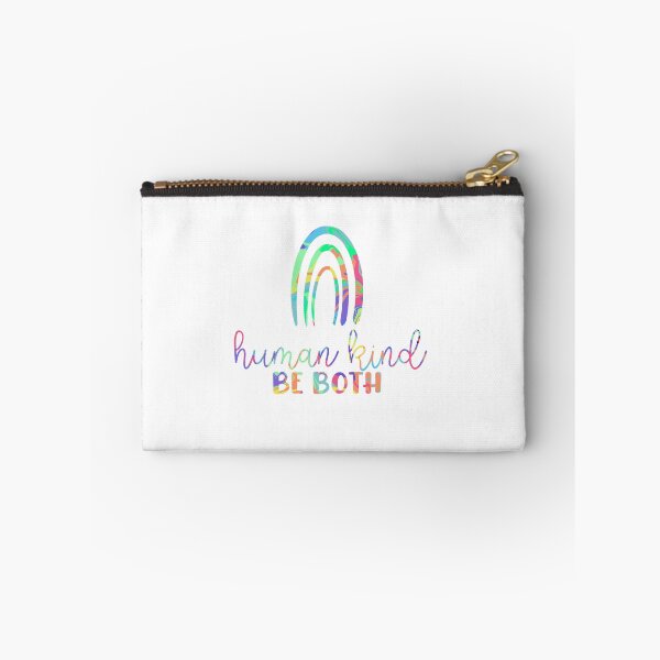 Item preview, human kind designed and sold by taylorrayriley.