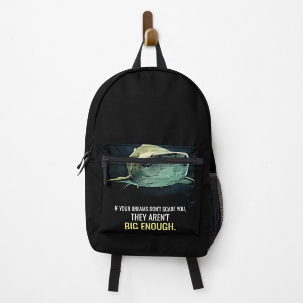 Item preview, Always have Big Dreams designed and sold by hiunlimit.