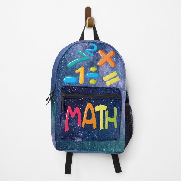 Item preview, i love math designed and sold by virilamissa.
