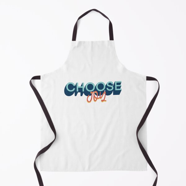 Item preview, Choose Joy designed and sold by koslowski.
