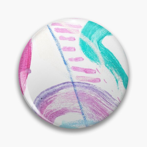 Item preview, flow state designed and sold by ashfingerpaints.