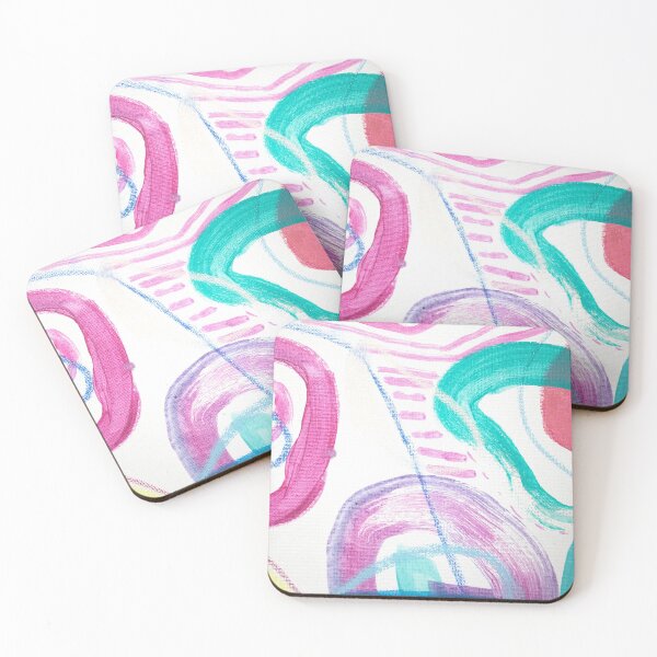 Item preview, flow state designed and sold by ashfingerpaints.