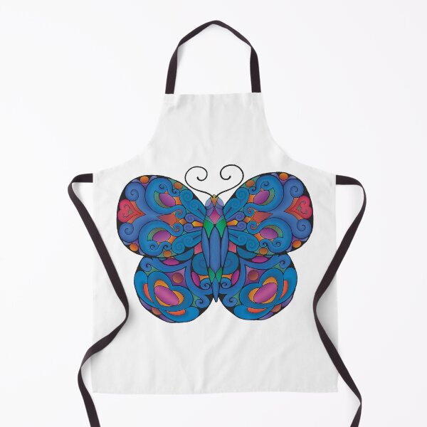 Item preview, Papillon designed and sold by felinefanatic.