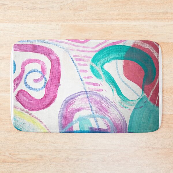 Item preview, flow state designed and sold by ashfingerpaints.