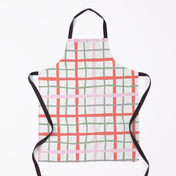 Item preview, Abstract Stripes - New designed and sold by Spitfire July Doodles.