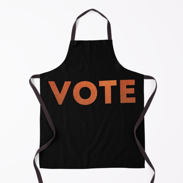 Item preview, Vote Sticker designed and sold by KGN CREATIVITY.