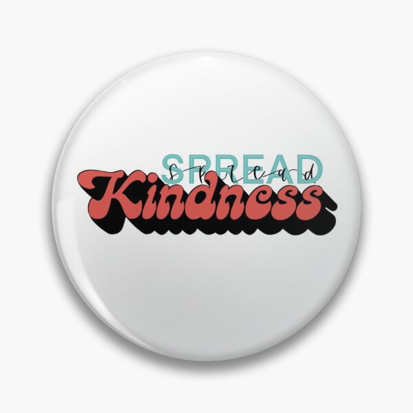 Item preview, Spread Kindness  designed and sold by koslowski.