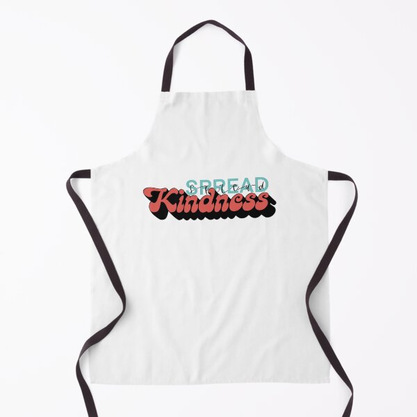 Item preview, Spread Kindness designed and sold by koslowski.