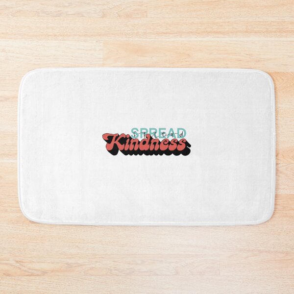 Item preview, Spread Kindness  designed and sold by koslowski.