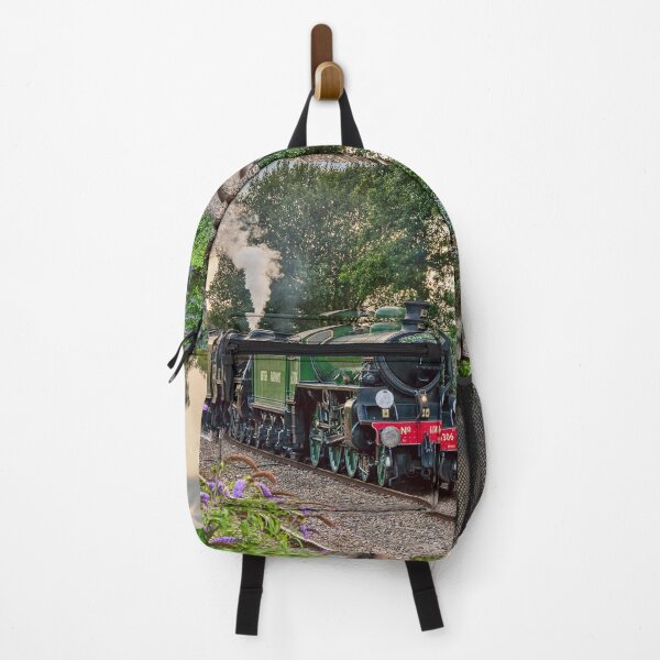 Item preview, Steam Dreams Rail Tour designed and sold by Steve H Clark.