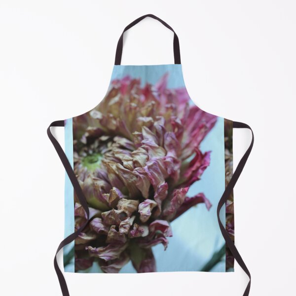Item preview, dry flower - two designed and sold by greatnorris.