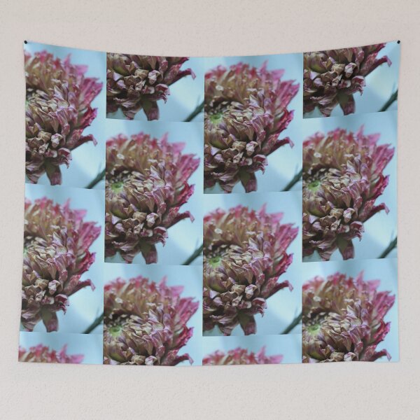 Item preview, dry flower - two designed and sold by greatnorris.