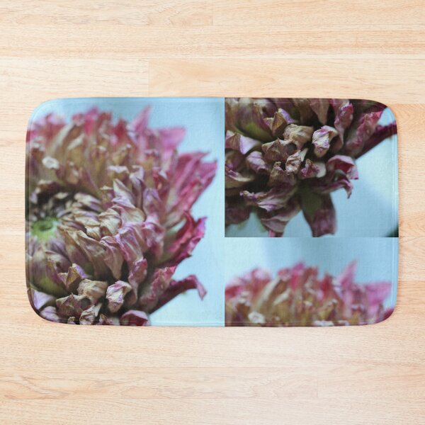 Item preview, dry flower - two designed and sold by greatnorris.