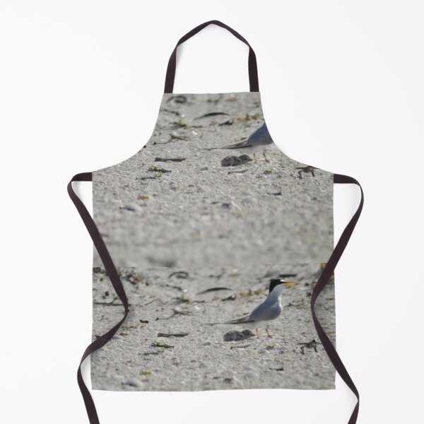 Item preview, Mama and Baby Tern, As Is designed and sold by Kim McClain Gregal.