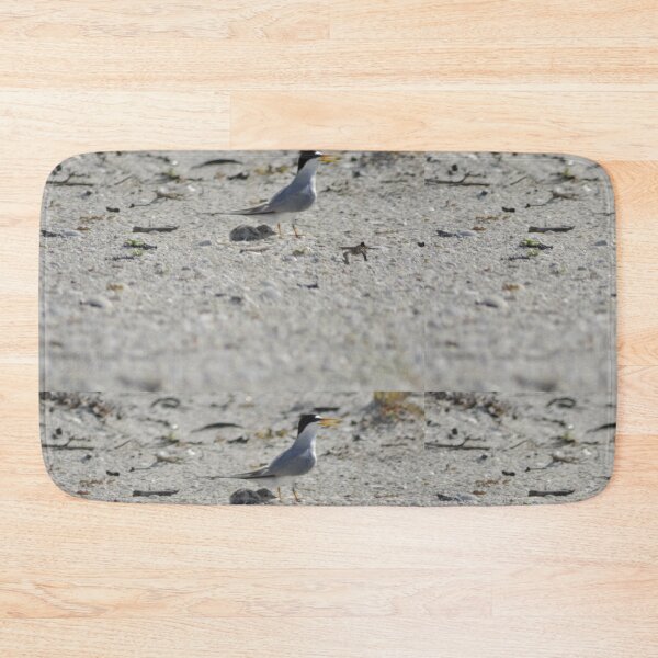 Item preview, Mama and Baby Tern, As Is designed and sold by Kim McClain Gregal.
