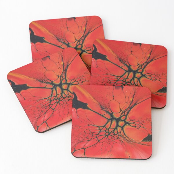 Item preview, Fire designed and sold by ECartNL.