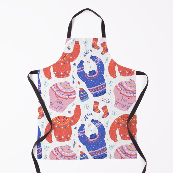 Item preview, Sweaters - New designed and sold by Spitfire July Doodles.