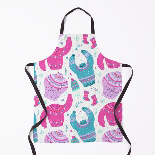 Item preview, Sweaters designed and sold by Spitfire July Doodles.