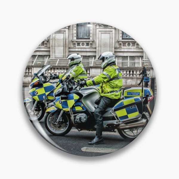 Item preview, London's Finest designed and sold by Photography by Philip Golan.