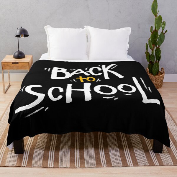 Item preview, Back To School designed and sold by GranadaStore.
