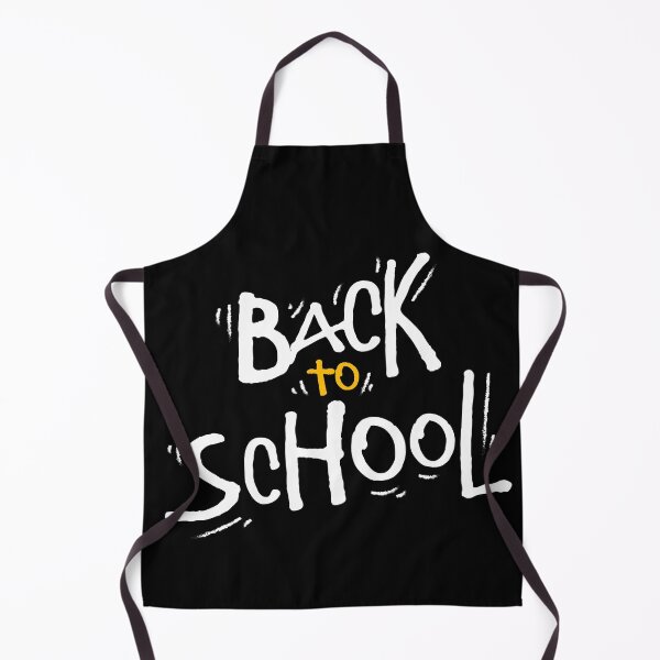 Item preview, Back To School designed and sold by GranadaStore.