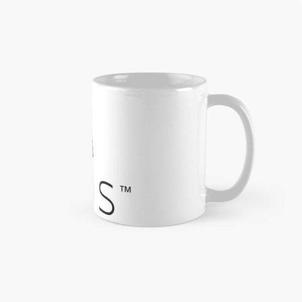 Item preview, EOS "EOS" Crypto designed and sold by thedietydesign.