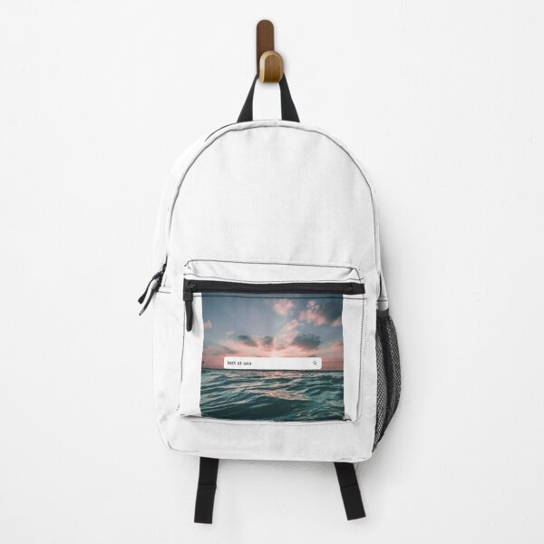 Item preview, lost at sea; designed and sold by -uni.