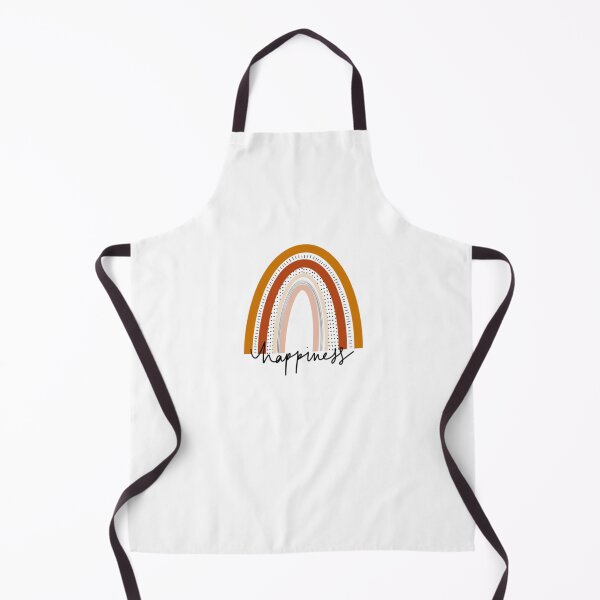 Item preview, Happiness Rainbow designed and sold by koslowski.