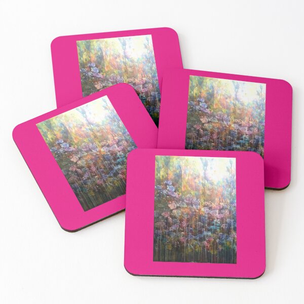 Item preview, Monet inspiration designed and sold by Rebecca  Anna Aerni.