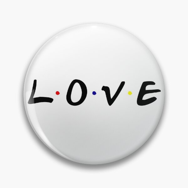 Item preview, Love designed and sold by positiveimages.