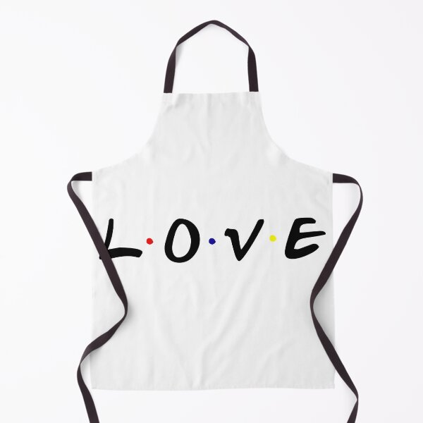 Item preview, Love designed and sold by positiveimages.