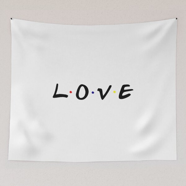 Item preview, Love designed and sold by positiveimages.