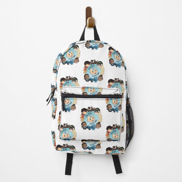 Item preview, Team Avatar designed and sold by Natalie Basile.