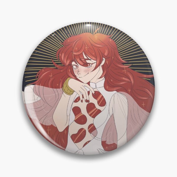 Hnk Pin 